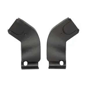 EASYWALKER Set adaptérů na autosedačku Jackey