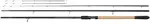 Dam prut impulse-x feeder 13 ft 3,90 m 75-125 g 3 díly