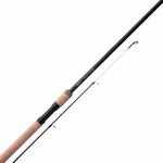 Sonik prut angl-r big river barbel 12' 3,6 m 2,5 lb