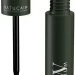 Natucain Sérum pro růst obočí (Brow Serum) 6,2 ml