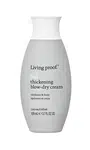 Living Proof Stylingový krém pro objem vlasů Full (Thickening Blow-Dry Cream) 109 ml