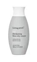 Living Proof Stylingový krém pro objem vlasů Full (Thickening Blow-Dry Cream) 109 ml