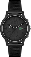 Lacoste 12.12 Chrono 2011243