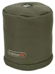 Trakker obal na plynovou kartuši nxg gas canister cover