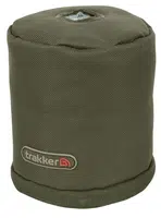 Trakker obal na plynovou kartuši nxg gas canister cover