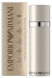 Giorgio Armani Emporio She - EDP 100 ml