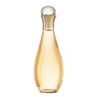 Dior J´adore - tělový závoj 100 ml