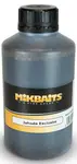 Mikbaits aminokomplet 500 ml - jahoda exclusive