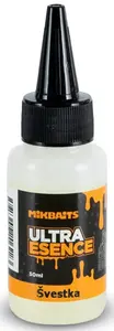 Mikbaits ultra esence 50 ml-švestka