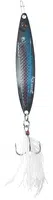 Saenger pilker aquantic incasy br-25g