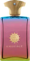 Amouage Imitation Man - EDP 100 ml