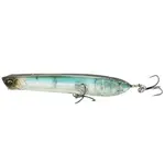 Savage gear wobler prop walker floating ghost minnow 10 cm 21 g