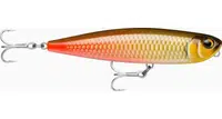 Rapala wobler precision xtreme pencil exo apm - 10,7 cm 21 g