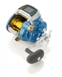 Wft multiplikátor electra bimotor 700 pr full hp