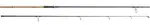 Prologic prut c6 inspire range rod range full cork 3 m (10 ft) 3,25 lb