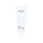 Matis Paris Hydratační pleťový krém Réponse Préventive (Aqua Cream) 50 ml