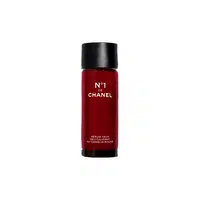 Chanel Náhradní náplň do revitalizačního očního séra N°1 (Eye Serum Refill) 15 ml