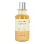 Vivian Gray Sprchový gel True Nature Cedar & Patchouli (Shower Gel) 300 ml