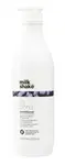 Milk Shake Kondicionér pro blond vlasy Icy Blond (Conditioner) 1000 ml
