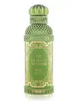 Alexandre.J The Majestic Vetiver - EDP 100 ml