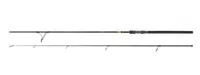 Carp zoom prut score carp 3 m 3 lb