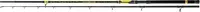 Black cat prut perfect passion xh-s 3,2 m 600 g