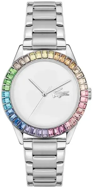 Lacoste Ladycroc 2001409