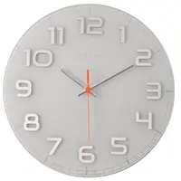 Nextime Classy Round 8817wi