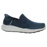 Skechers Slip-Ins Relaxed Fit Equalizer 5.0 - Drayze navy 42