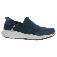 Skechers Slip-Ins Relaxed Fit Equalizer 5.0 - Drayze navy 42