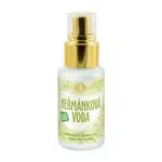 Purity Vision Bio Heřmánková voda 50 ml
