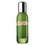 La Mer Revitalizační sérum s hydratačním účinkem (The Revitalizing Hydrating Serum) 30 ml