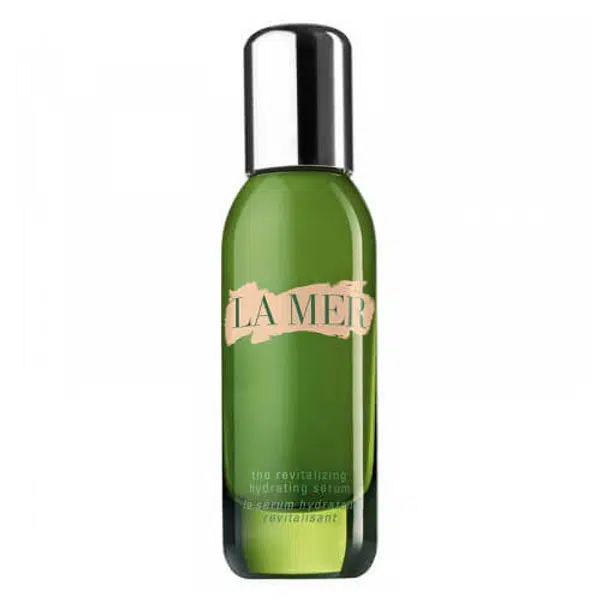 La Mer Revitalizační sérum s hydratačním účinkem (The Revitalizing Hydrating Serum) 30 ml