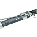 Free spirit prut hi-s ive 3,96 m (13 ft) 3,5 lb 50 mm