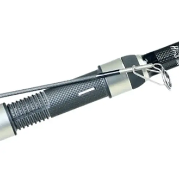 Free spirit prut hi-s ive 3,96 m (13 ft) 3,5 lb 50 mm