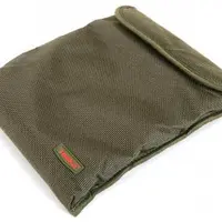 Taska samsung galaxy note case pouzdro