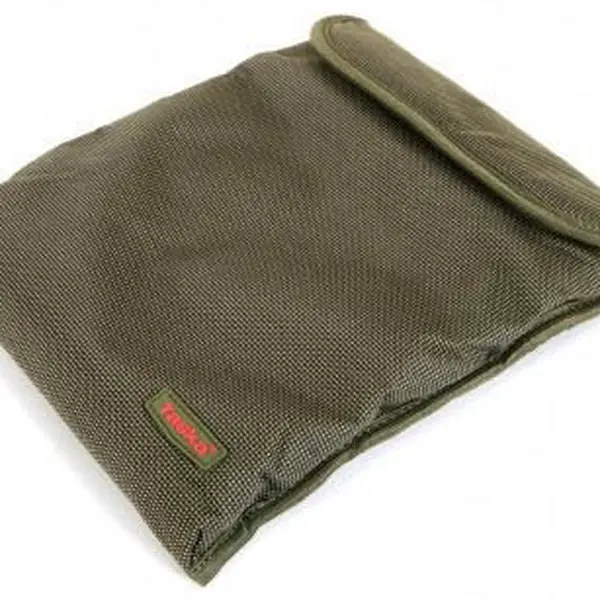 Taska samsung galaxy note case pouzdro