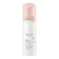 Avène Zmatňující čisticí pěna na normální a smíšenou citlivou pleť (Cleansing Foam) 150 ml