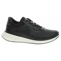 Dámská obuv ECCO Biom 2.2 W 83076301001 black 38