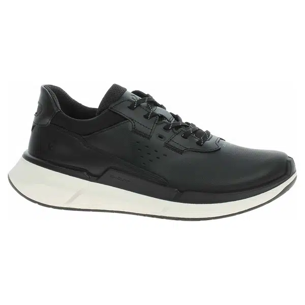 Dámská obuv ECCO Biom 2.2 W 83076301001 black 38