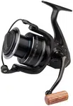 Dam naviják darkside 4 8000s fd