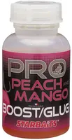 Starbaits dip pro peach & mango 200 ml