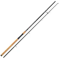 Mistrall prut atlantis pilk 2,7 m 90-225 g