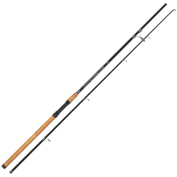 Mistrall prut atlantis pilk 2,7 m 90-225 g