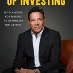 The Wolf of Investing - Jordan Belfort