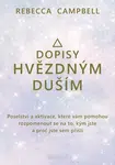 Dopisy hvězdným duším - Rebecca Campbell - e-kniha