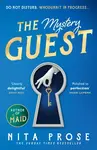 The Mystery Guest - Nita Prose