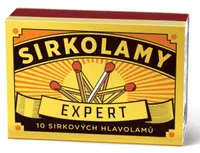 Sirkolamy Expert