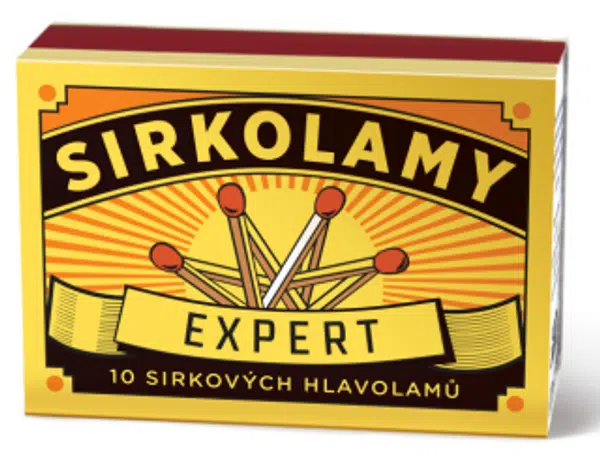 Sirkolamy Expert