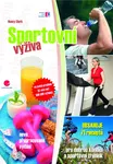 Sportovní výživa - Nancy Clarková